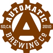 Automatic Brewing Company