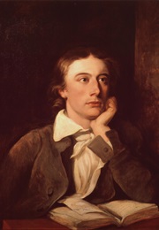 O Solitude (John Keats)