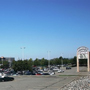 Columbia Center Mall (Kennewick)
