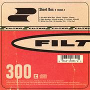Filter - Short Bus