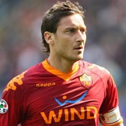 Francesco Totti