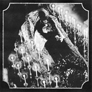 Faceless Entity - In via Ad Nusquam