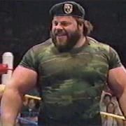 The Ultimate Solution