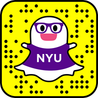 New York University