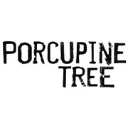 Porcupine Tree