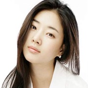 Kim Sa-Rang