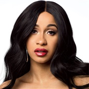 Cardi B