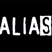 Alias (2001-2006)