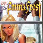 Emma Frost