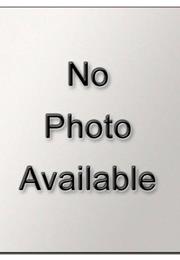 Last of the Long-Haired Boys