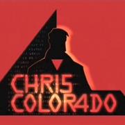 Chris Colorado