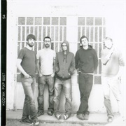 Fine Before You Came - Sfortuna