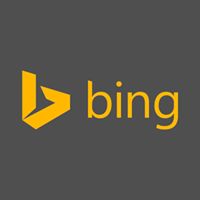 Bing UK