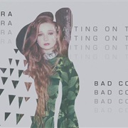 "Bad Company" Jule Vera