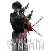 Rurôni Kenshin: Meiji Kenkaku Roman Tan