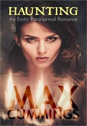 Haunting (Max Cummings)