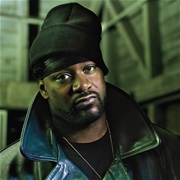 Ghostface Killah