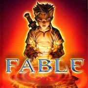 Fable