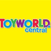 Toyworld