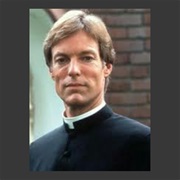 Ralph De Bricassart (Thorn Birds)