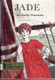 Jade (Sally Watson)