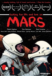 Mars (2010)