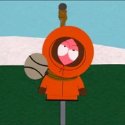 Asphyxiation by Tether-Ball Rope