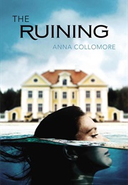The Ruining (Anna Collomore)