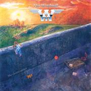 The Windmill - Contnuation