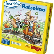 Ratzolino