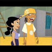 Penny & Fifteen Cent