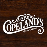 Copeland's