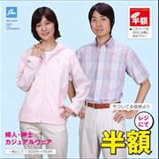 BEST MUSIC - Music for Supermarket (2007)