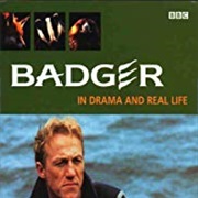 Badger (TV Series 1999-2000)