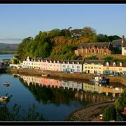 Portree