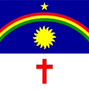 Pernambuco