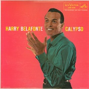 Harry Belafonte - Calypso