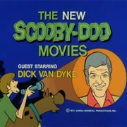 The Haunted Carnival