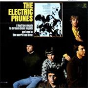 The Electric Prunes (Album)
