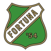 Fortuna '54