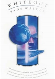 Whiteout (Sage Walker)