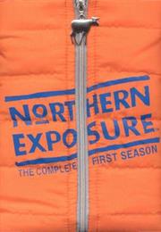 Northern Exposure