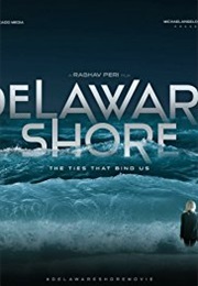 Delaware Shore (2018)