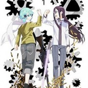 Sword Art Online II: Sword Art Offline II