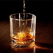 Scotch Whisky