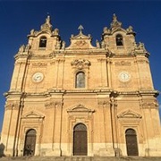 Central Region (Malta)