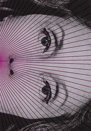 The Complete Stories (Clarice Lispector)