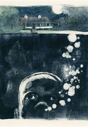 Wakulla Springs (Ellen Klages and Andy Duncan)