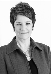 The Secret Life of Bees (Sue Monk Kidd)