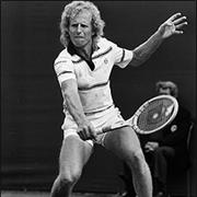 Vitas Gerulaitis